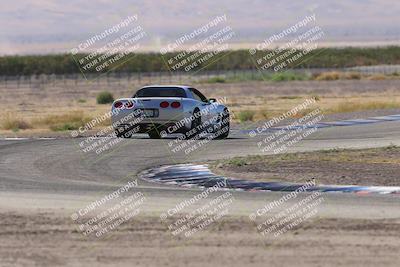 media/Oct-04-2025-OnGrid (Sat) [[44bd565ffa]]/Purple Group/Grapevine/